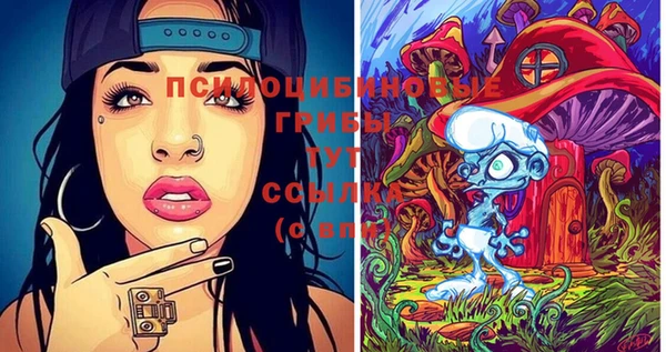 MDMA Premium VHQ Алексеевка